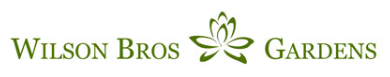 wwilsonbrosgardens.com